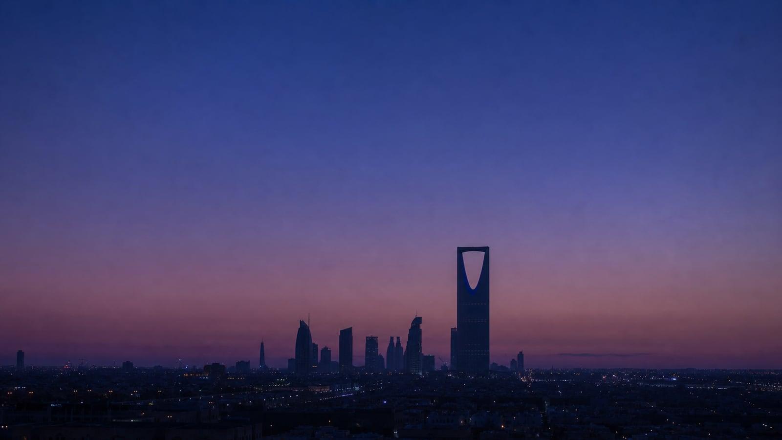 The Annual Report Guide for Saudi Listed Companies
