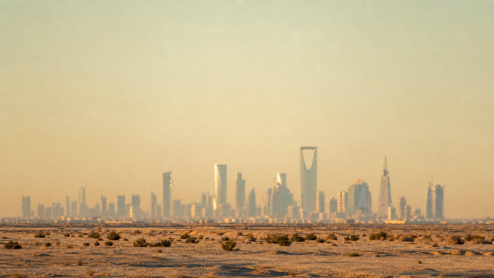 ESG Reporting for Saudi Listed Companies: From Voluntary to Expected