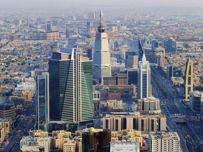 The Future of Investor Relations in Saudi Arabia