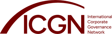 International Corporate Governance Network (ICGN)