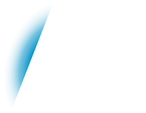 Gas Arabian Services