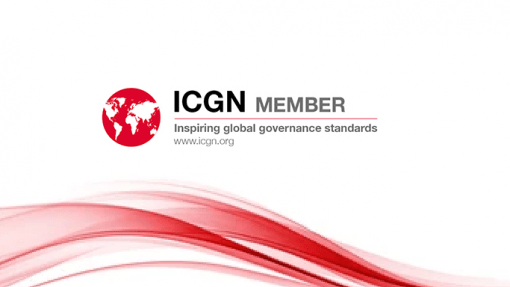 إليفير بارتنرز تنضم إلى ICGN: مشاركة أوسع وتأثير إقليمي متنامٍ