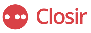 Closir