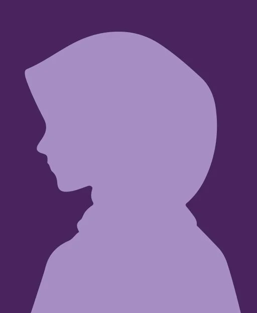 د. رانيا القرعاوي